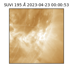 suvi - 2023-04-23T00:00:53.538000