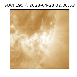 suvi - 2023-04-23T02:00:53.826000