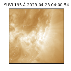 suvi - 2023-04-23T04:00:54.118000