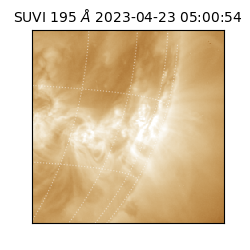 suvi - 2023-04-23T05:00:54.262000