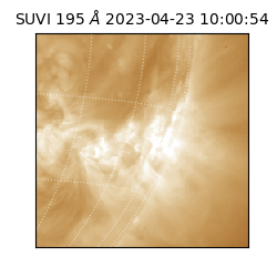 suvi - 2023-04-23T10:00:54.988000