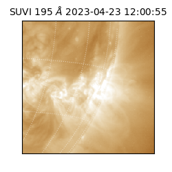 suvi - 2023-04-23T12:00:55.278000