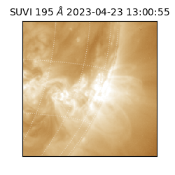 suvi - 2023-04-23T13:00:55.424000