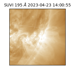 suvi - 2023-04-23T14:00:55.570000