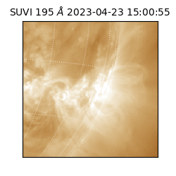 suvi - 2023-04-23T15:00:55.714000