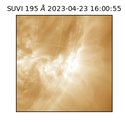 suvi - 2023-04-23T16:00:55.858000