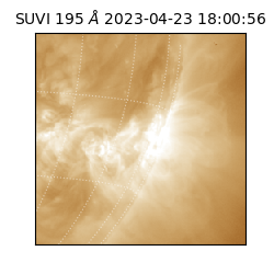 suvi - 2023-04-23T18:00:56.150000