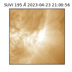 suvi - 2023-04-23T21:00:56.584000