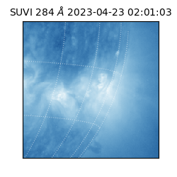 suvi - 2023-04-23T02:01:03.802000