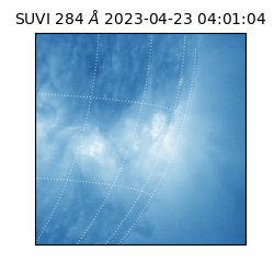 suvi - 2023-04-23T04:01:04.094000