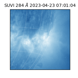 suvi - 2023-04-23T07:01:04.532000