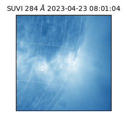 suvi - 2023-04-23T08:01:04.674000