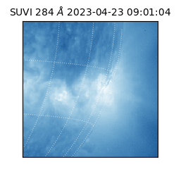 suvi - 2023-04-23T09:01:04.820000