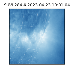 suvi - 2023-04-23T10:01:04.970000