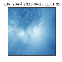 suvi - 2023-04-23T11:01:05.110000