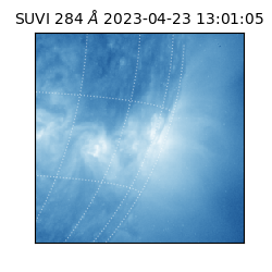 suvi - 2023-04-23T13:01:05.402000