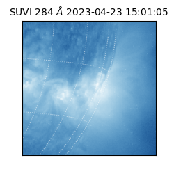 suvi - 2023-04-23T15:01:05.690000