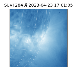 suvi - 2023-04-23T17:01:05.980000