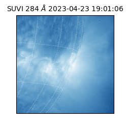 suvi - 2023-04-23T19:01:06.270000