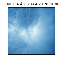 suvi - 2023-04-23T20:01:06.412000