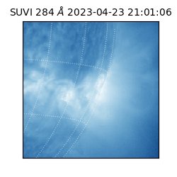 suvi - 2023-04-23T21:01:06.560000