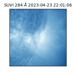 suvi - 2023-04-23T22:01:06.706000