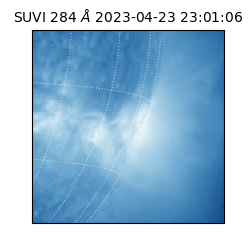suvi - 2023-04-23T23:01:06.850000