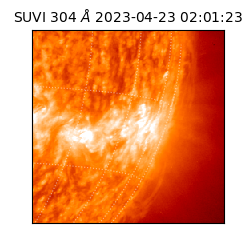 suvi - 2023-04-23T02:01:23.812000