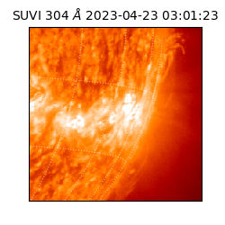 suvi - 2023-04-23T03:01:23.958000