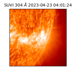 suvi - 2023-04-23T04:01:24.102000