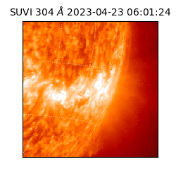 suvi - 2023-04-23T06:01:24.394000