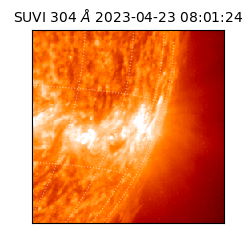 suvi - 2023-04-23T08:01:24.684000