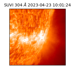 suvi - 2023-04-23T10:01:24.974000