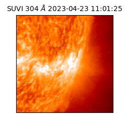 suvi - 2023-04-23T11:01:25.118000