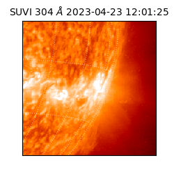 suvi - 2023-04-23T12:01:25.262000