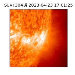 suvi - 2023-04-23T17:01:25.990000