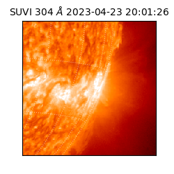 suvi - 2023-04-23T20:01:26.422000