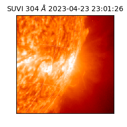 suvi - 2023-04-23T23:01:26.856000