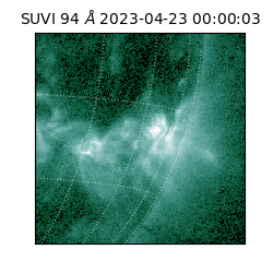 suvi - 2023-04-23T00:00:03.520000