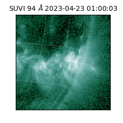 suvi - 2023-04-23T01:00:03.664000