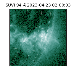 suvi - 2023-04-23T02:00:03.808000