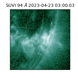 suvi - 2023-04-23T03:00:03.954000