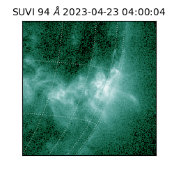 suvi - 2023-04-23T04:00:04.100000