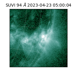 suvi - 2023-04-23T05:00:04.248000