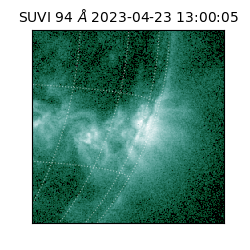 suvi - 2023-04-23T13:00:05.406000