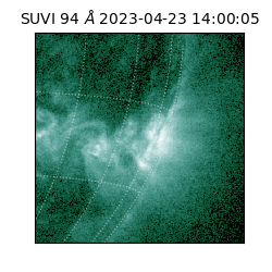 suvi - 2023-04-23T14:00:05.552000