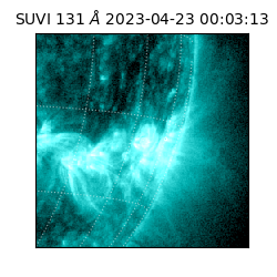 suvi - 2023-04-23T00:03:13.536000