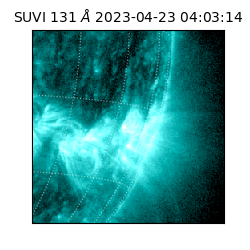 suvi - 2023-04-23T04:03:14.114000