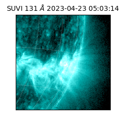 suvi - 2023-04-23T05:03:14.260000