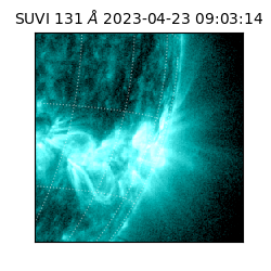 suvi - 2023-04-23T09:03:14.840000